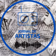Rádio Jornal Artistas de Portugal Logo