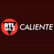 RTL 102.5 - Caliente Logo