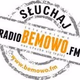 Bemowo FM Logo