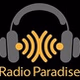 Radio Paradise - RP Mellow Mix logo