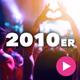 94,3 RS2 - 2010er Logo