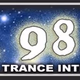 Star 98 FM Logo