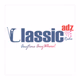 Classic Adz Radio Logo