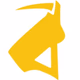 BongOnet - Radio Bangla Rock Logo