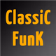 Classic Funk Logo