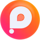 Promesa 840 AM Logo