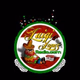 Luigi Lopez radio Logo