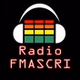 Rádio Fmascri - Fmascri2 logo
