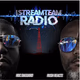 iStreamTeam Radio Logo