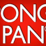 Pongpan Radio Logo