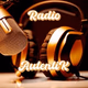 Radio AutentiK Logo