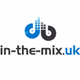 In-The-Mix UK Logo