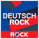 Rock Antenne - Deutschrock Logo