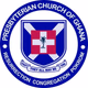 RCP Radio Logo