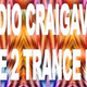 Radio Craigavon Dance 2 Trance Live Logo