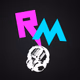 RumberaMix.com Logo