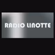 Radio Linotte Logo