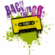 80sfm Logo