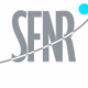 SFN Radio Logo