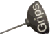 Tips Mit Grips Radio Logo