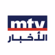 MFM 101.5 logo