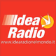 Idea Radio Logo
