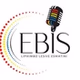 EBIS Radio 1 logo
