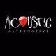 Acoustic Alternative logo