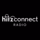 HitzConnect Radio Logo