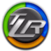 TechLaRocca - Hardstream Logo