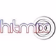 The Hitmix Radio logo