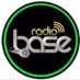Radio Base Classic 87.5 Logo