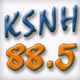 KSNH Logo