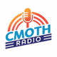 CMOTH Radio Logo