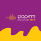 Rádio Popi FM Logo