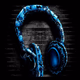 ALMA EN RADIO Logo