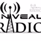 NiveauRadio Logo