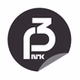NRK P3 National Rap Show logo