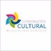 Cultural Curico Radio Logo