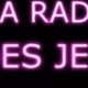 Radio Hericourt Logo