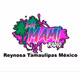 La Mami Radio Logo