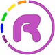 Stereo R Colombia - Diversa Logo
