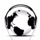 Showroom Muziek Logo