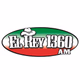 El Rey 1360 - KKMO Logo
