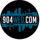 904Wed Logo