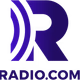 Radio.com - Solid Gold Oldies Logo