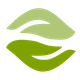 Panorama Rosario Radio Logo