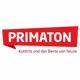 Radio Primaton Logo