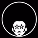 Afroman Radio Logo