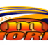 Radio Moria Logo